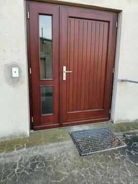 Foto - andere in Wittenberg Lutherstadt