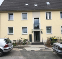 Wohnen, wo das Herz schlägt. - 515,00&nbsp;EUR Kaltmiete, ca.&nbsp; 55,09&nbsp;m&sup2; in Bottrop (PLZ: 46238) Batenbrock