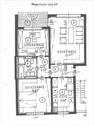 Foto - Gepflegte & helle 3‑Zimmer Wohnung mit Balkon in BI-Gellershagen