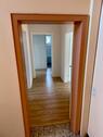 Foto - 3 Zimmer Etagenwohnung zur Miete in Bielefeld