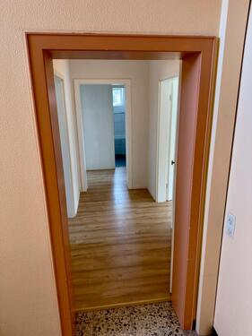 Foto - 3 Zimmer Etagenwohnung zur Miete in Bielefeld