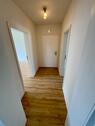 Foto - 3 Zimmer Etagenwohnung in Bielefeld
