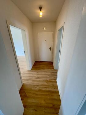 Foto - 3 Zimmer Etagenwohnung in Bielefeld