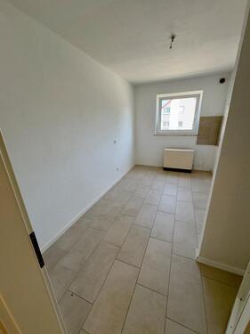 Foto - Etagenwohnung in Bielefeld zur Miete