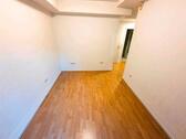 Foto - Etagenwohnung in Duisburg zur Miete