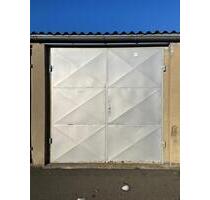 Große Garage Senftenberg ❗️❗️❗️ - Elsterwerda