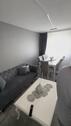 Foto - Wohnung zu vermieten Rudow - 1.050,00&nbsp;EUR Kaltmiete, ca.&nbsp; 90,00&nbsp;m&sup2;