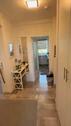 Foto - 3 Zimmer Etagenwohnung zur Miete in Berlin