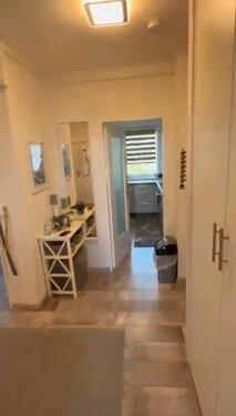 Foto - 3 Zimmer Etagenwohnung zur Miete in Berlin