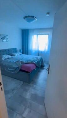 Foto - Etagenwohnung in Berlin zur Miete