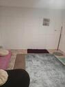 Foto - Wohnung auf Zeit - 480,00&nbsp;EUR Kaltmiete, ca.&nbsp; 48,00&nbsp;m&sup2;
