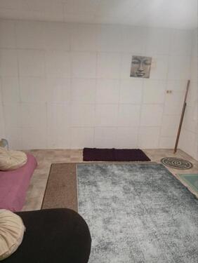 Foto - Wohnung auf Zeit - 480,00&nbsp;EUR Kaltmiete, ca.&nbsp; 48,00&nbsp;m&sup2;