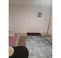 Wohnung auf Zeit - 480,00&nbsp;EUR Kaltmiete, ca.&nbsp; 48,00&nbsp;m&sup2; in Contwig (PLZ: 66497)