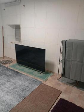 Foto - 1 Zimmer Etagenwohnung zur Miete in Contwig