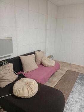 Foto - 1 Zimmer Etagenwohnung in Contwig