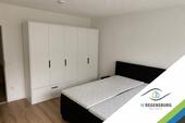 Foto - Moderne 2-Zimmer-Wohnung mit Terrasse - Lilienthalstraße 17, 86179 Augsburg
