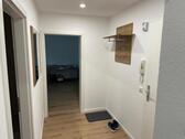 Foto - 2 Zimmer Erdgeschoßwohnung zur Miete in Augsburg