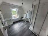 Foto - 4-Zimmer-Dachgeschosswohnung in Beilrode – nur ca. 100 m vom Bahnhof entfernt