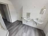 Foto - 4 Zimmer Dachgeschoßwohnung zur Miete in Beilrode