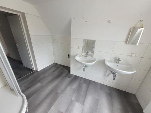 Foto - 4 Zimmer Dachgeschoßwohnung zur Miete in Beilrode