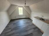 Foto - 4 Zimmer Dachgeschoßwohnung in Beilrode
