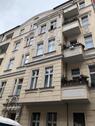 Foto - Helle, ruhige 3-Zimmer Altbauwohnung im Helmholzkiez