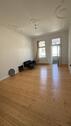 Foto - 3 Zimmer Etagenwohnung zum Kaufen in Berlin