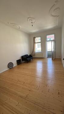 Foto - 3 Zimmer Etagenwohnung zum Kaufen in Berlin