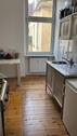 Foto - Etagenwohnung in Berlin zum Kaufen