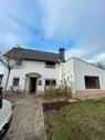 Foto - Kleines Häuschen in Hennef-Söven