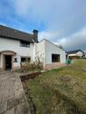 Foto - 2 Zimmer Einfamilienhaus zum Kaufen in Hennef (Sieg)