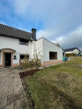 Foto - 2 Zimmer Einfamilienhaus zum Kaufen in Hennef (Sieg)