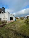 Foto - 2 Zimmer Einfamilienhaus in Hennef (Sieg)
