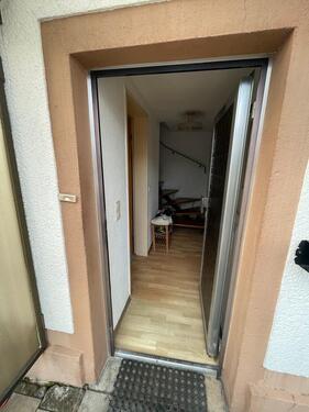 Foto - Einfamilienhaus in Hennef (Sieg) zum Kaufen