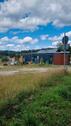 Foto - TinyhausTinyhome - 195.000,00&nbsp;EUR Kaufpreis, ca.&nbsp; 45,00&nbsp;m&sup2;