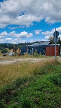 Foto - TinyhausTinyhome - 195.000,00&nbsp;EUR Kaufpreis, ca.&nbsp; 45,00&nbsp;m&sup2;