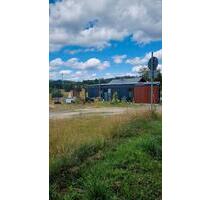 TinyhausTinyhome - 195.000,00&nbsp;EUR Kaufpreis, ca.&nbsp; 45,00&nbsp;m&sup2; in Winterberg (PLZ: 59955)