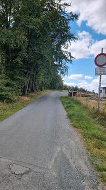 Foto - Einfamilienhaus in Winterberg zum Kaufen