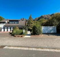 Tolles Haus mit Gewerbefläche & großem Garten - multifunktional - Bad Kreuznach Bad Münster am Stein-Ebernburg
