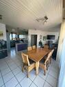 Foto - 7 Zimmer Einfamilienhaus in Bad Kreuznach
