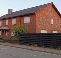 Großes Haus in 38448, 2 Geschosse + Keller von PRIVAT - Wolfsburg Alt-Wolfsburg