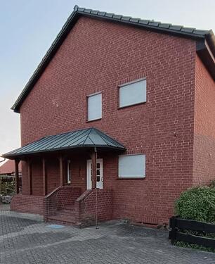 Foto - Einfamilienhaus in Wolfsburg zum Kaufen