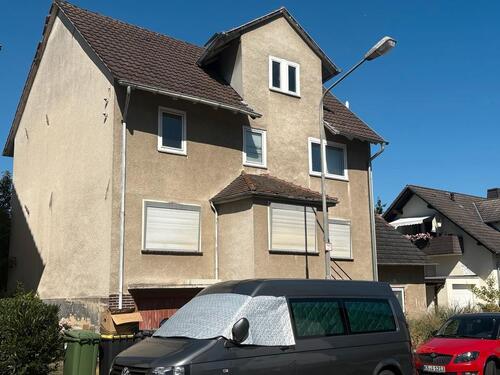 Foto - Ihr neues Zuhause in Baunatal Zwischen Stadt und Idylle v Privat