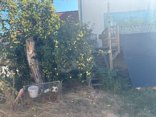 Foto - 9 Zimmer Einfamilienhaus in Baunatal