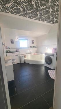 Foto - 3 Zimmer Etagenwohnung in Stuhr