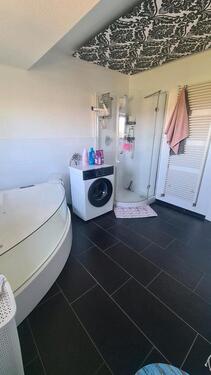 Foto - Etagenwohnung in Stuhr zum Kaufen