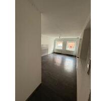 4 Zi. Wohnung in Neustadt a.R. 107qm - Neustadt am Rübenberge