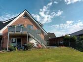 Foto - Ferienwohnung - 35,00 EUR Kaltmiete,