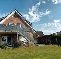 Ferienwohnung - 35,00 EUR Kaltmiete, in Papenburg (PLZ: 26871)