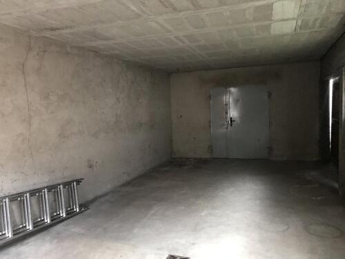 Foto - andere zur Miete in Kappelrodeck